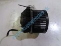 ventilátor kúrenia na ford fiestu mk7, VP8E2H-18456-AB